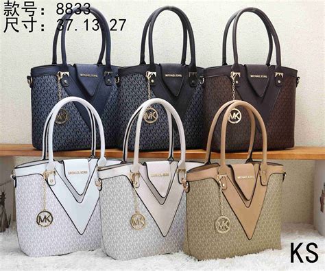wholesale replica michael kors designer handbags in bulk
